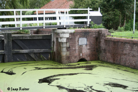 Klik op de foto voor een groter exemplaar.